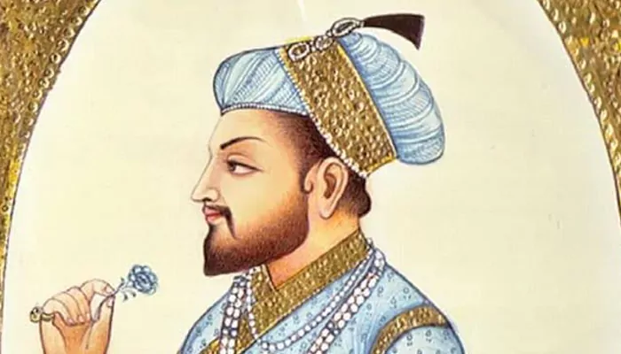 In Memoriam: Lesser-Known Facts About Shah Jahan, the Mughal Emperor Who Gave Taj Mahal to the World